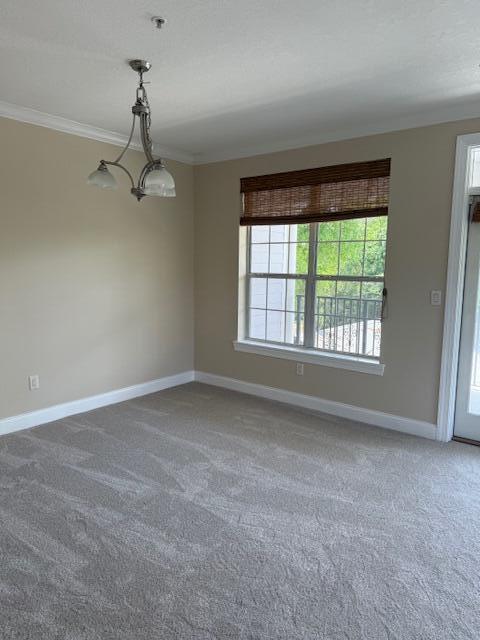 FRENCH QUARTERS - Residential Lease