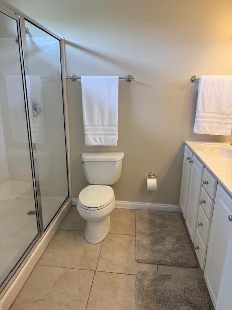 FRENCH QUARTERS - Residential Lease
