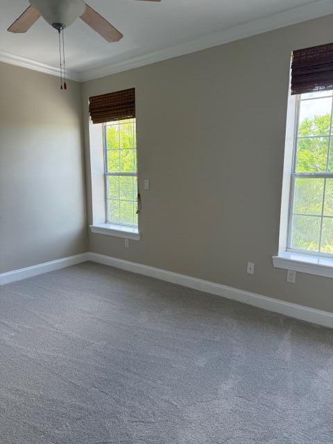 FRENCH QUARTERS - Residential Lease