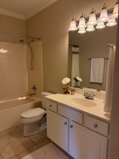 FRENCH QUARTERS - Residential Lease