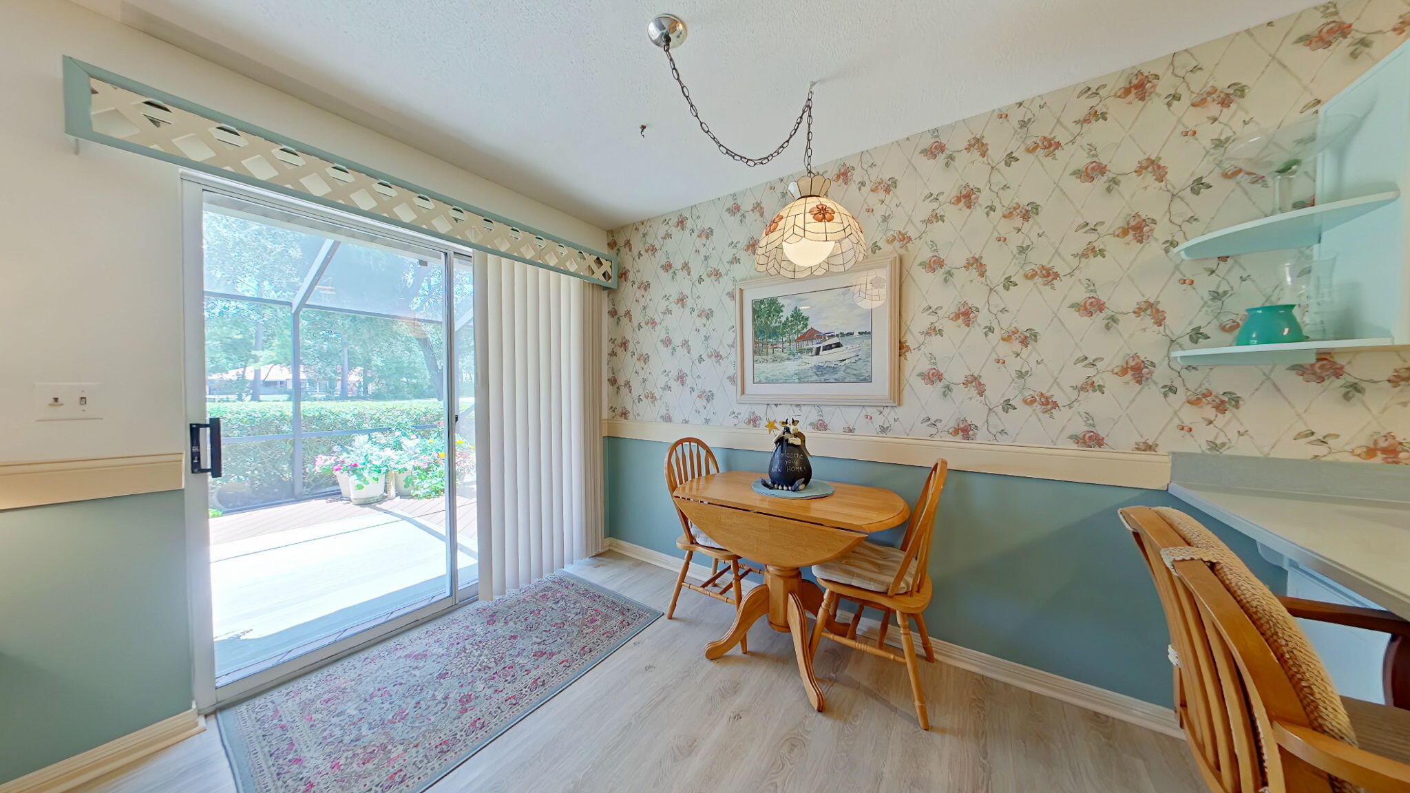 SHALIMAR POINTE PH 1 - Residential