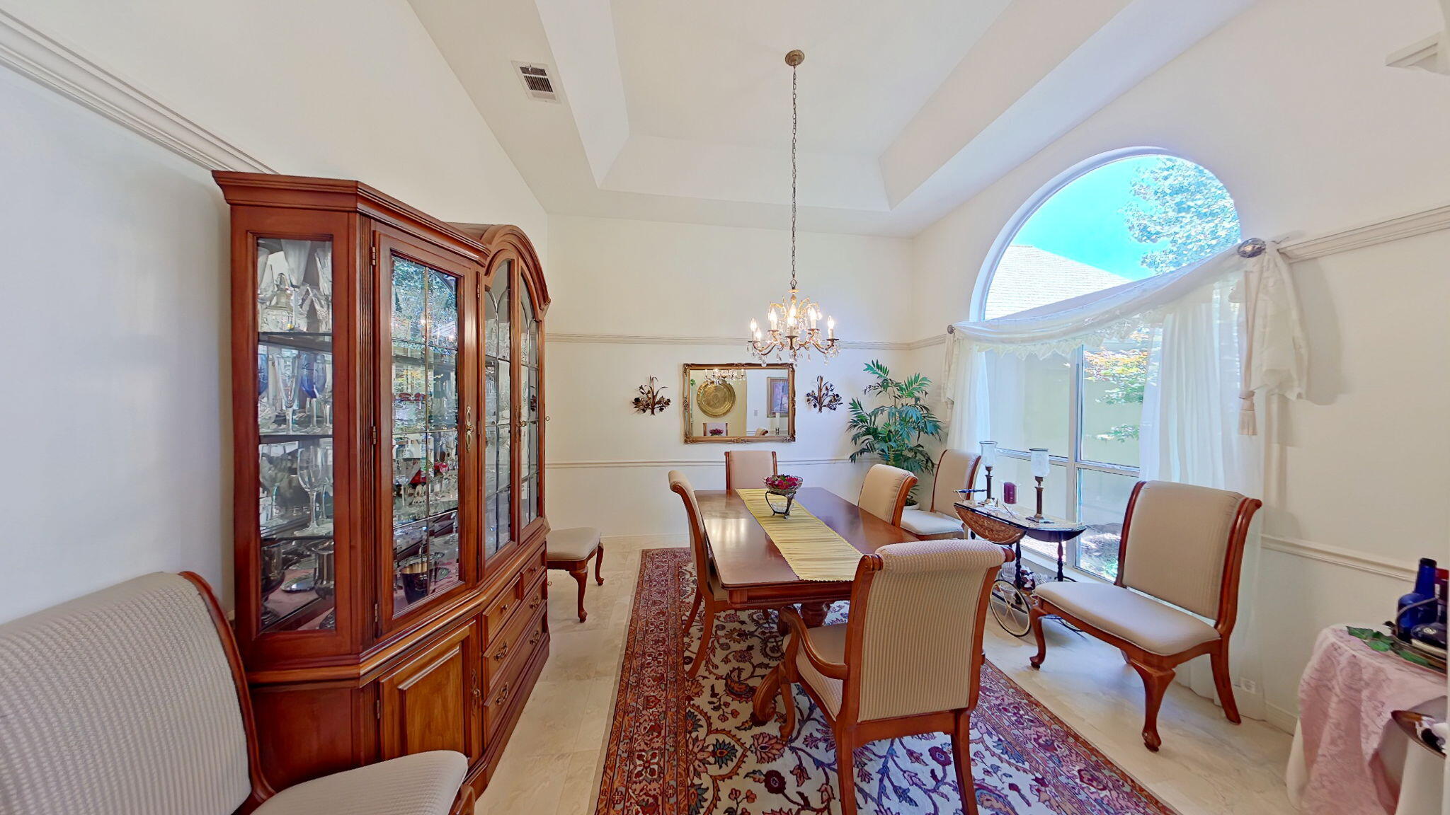 SHALIMAR POINTE PH 1 - Residential
