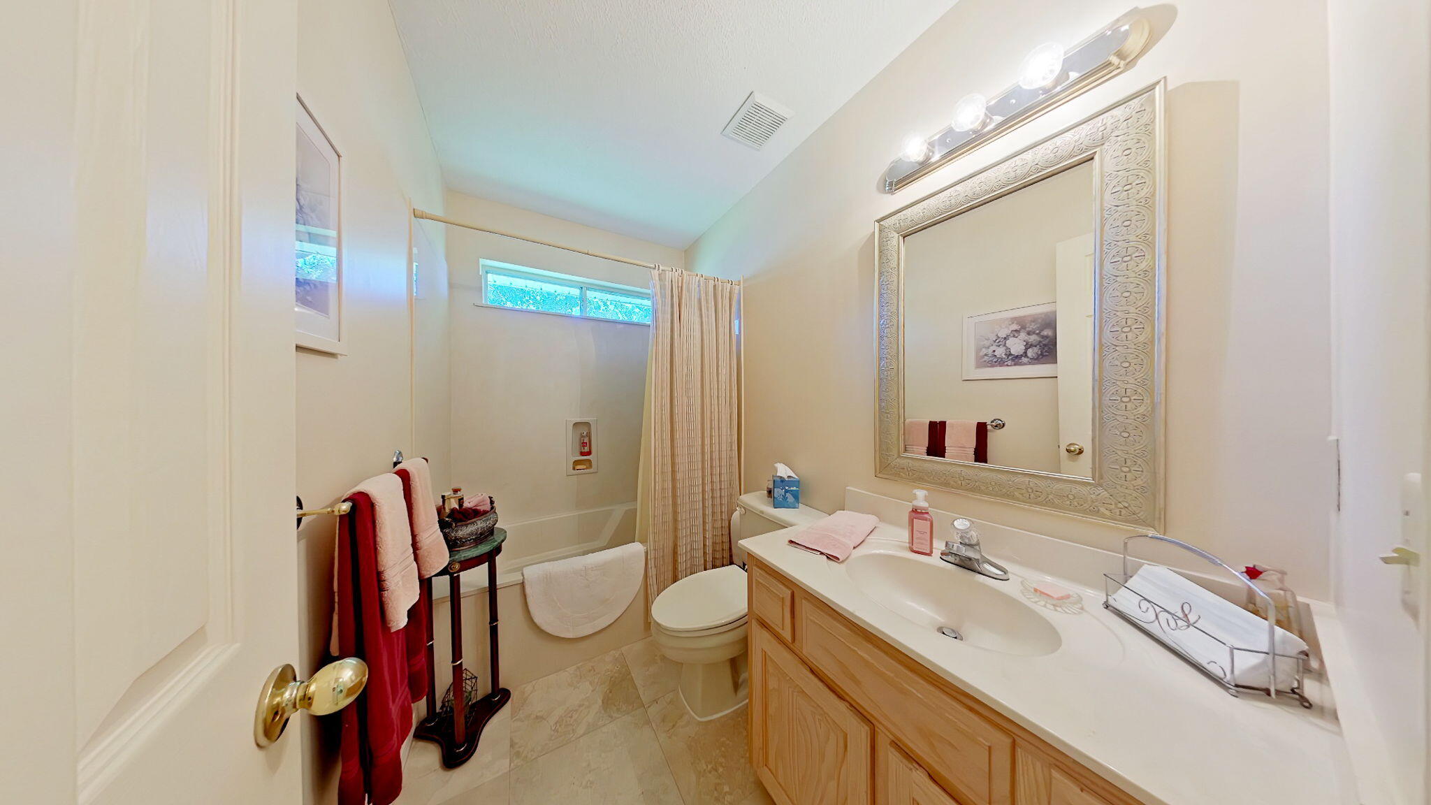 SHALIMAR POINTE PH 1 - Residential