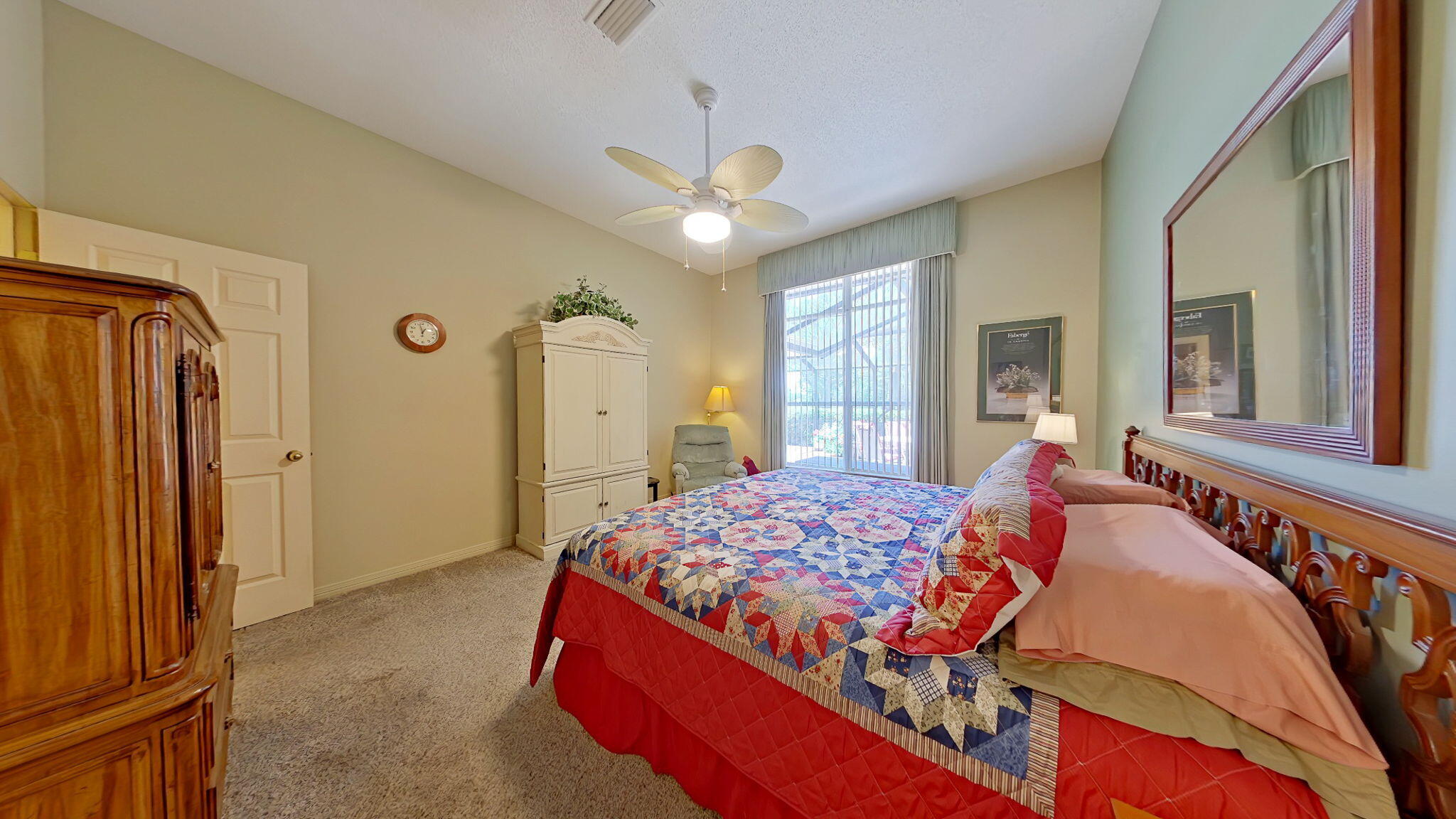 SHALIMAR POINTE PH 1 - Residential