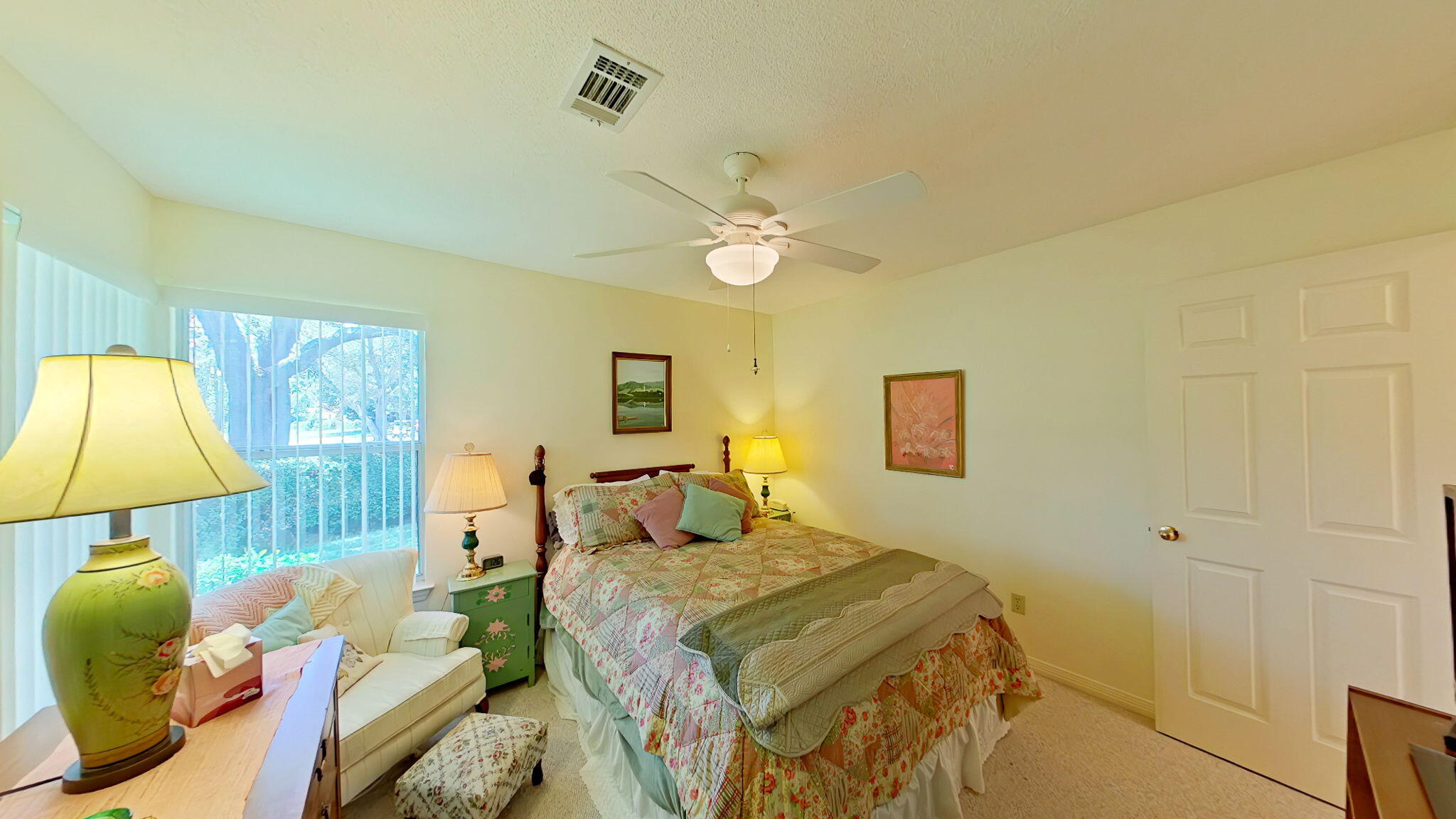 SHALIMAR POINTE PH 1 - Residential