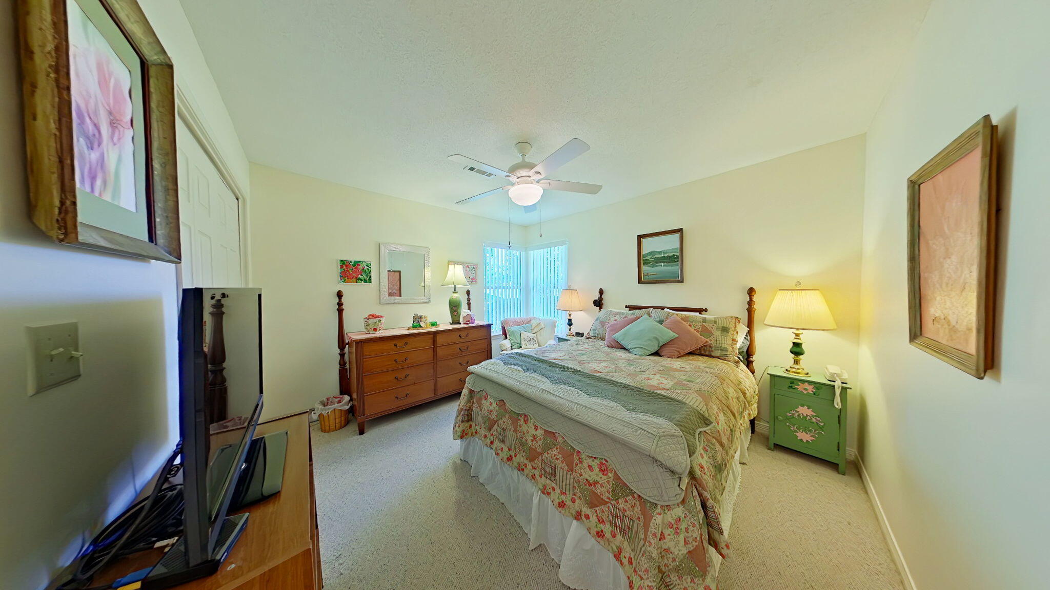 SHALIMAR POINTE PH 1 - Residential