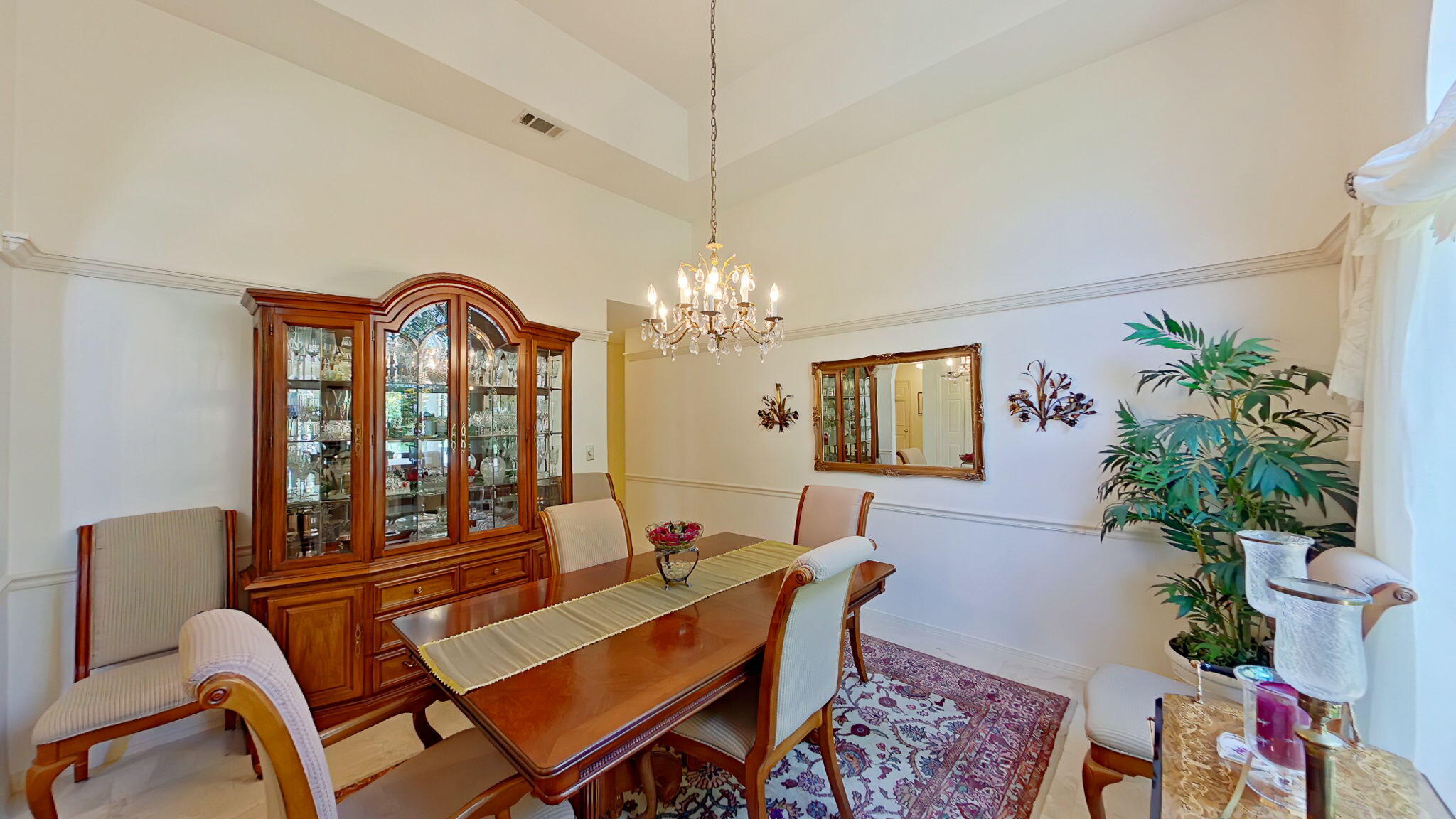 SHALIMAR POINTE PH 1 - Residential