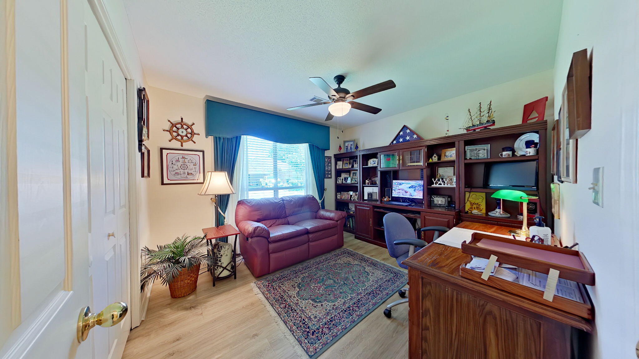 SHALIMAR POINTE PH 1 - Residential