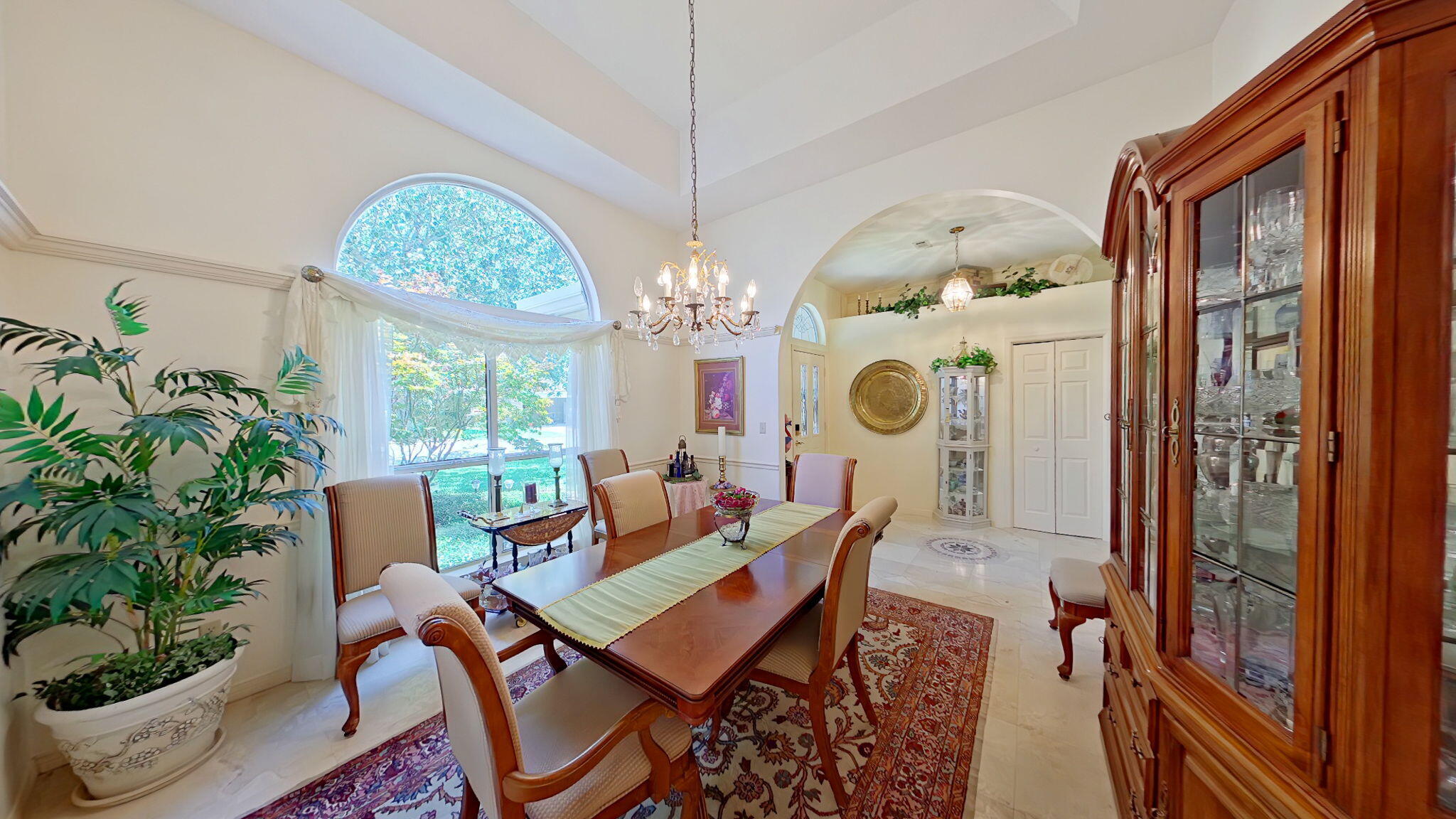 SHALIMAR POINTE PH 1 - Residential