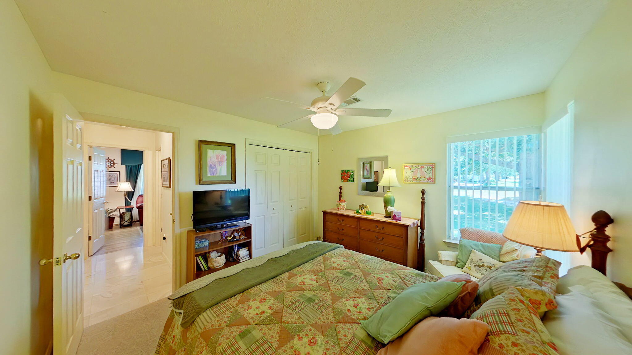 SHALIMAR POINTE PH 1 - Residential