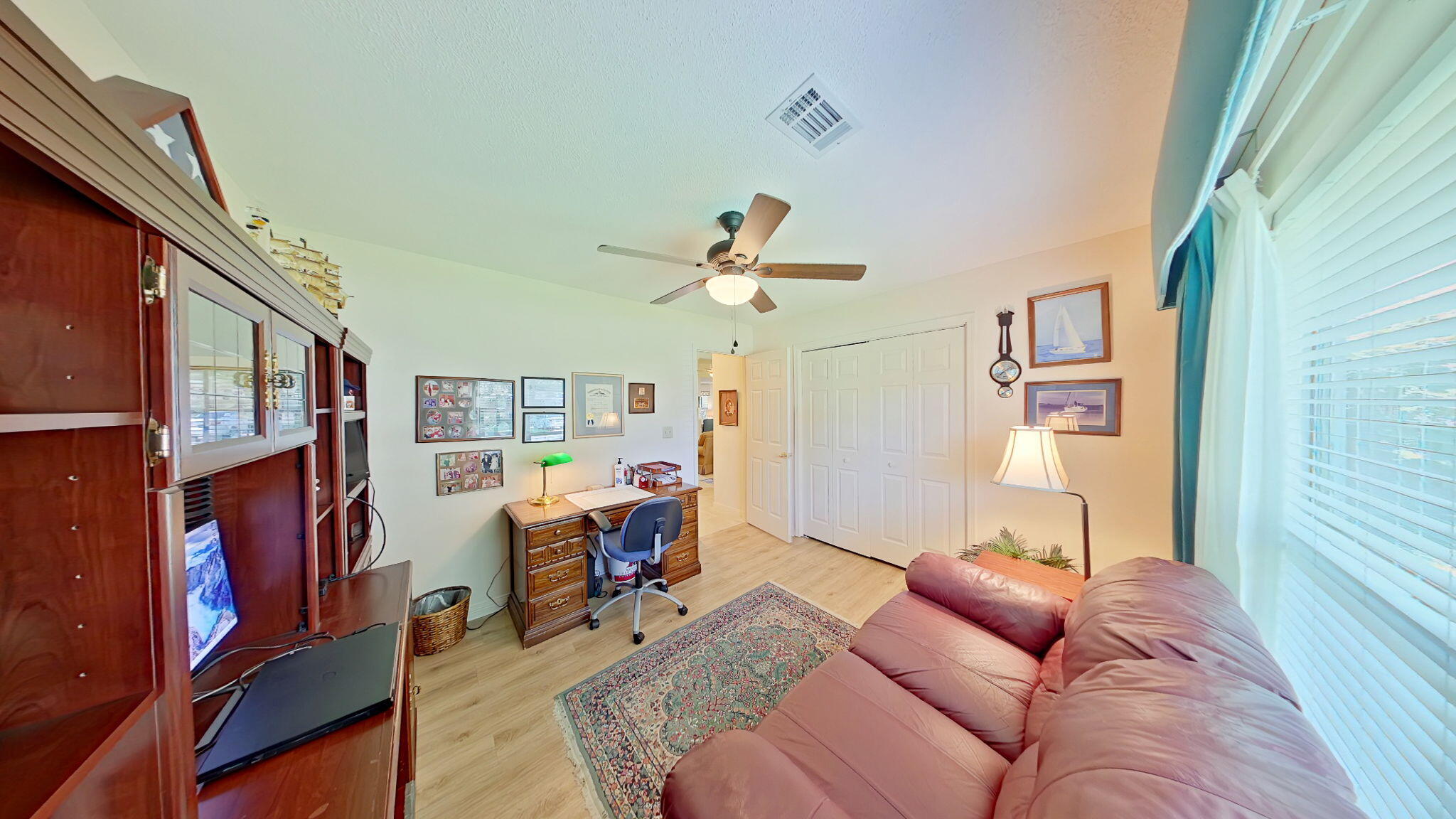 SHALIMAR POINTE PH 1 - Residential