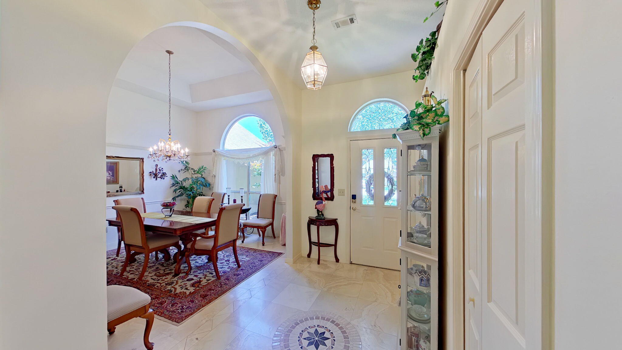 SHALIMAR POINTE PH 1 - Residential
