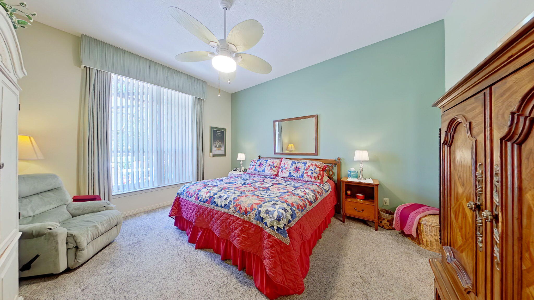 SHALIMAR POINTE PH 1 - Residential
