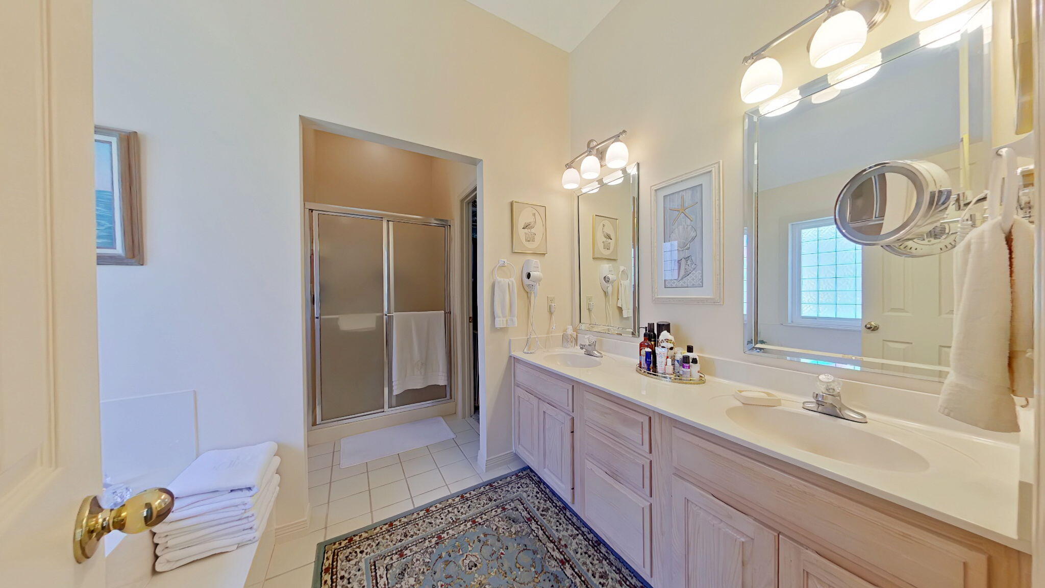 SHALIMAR POINTE PH 1 - Residential