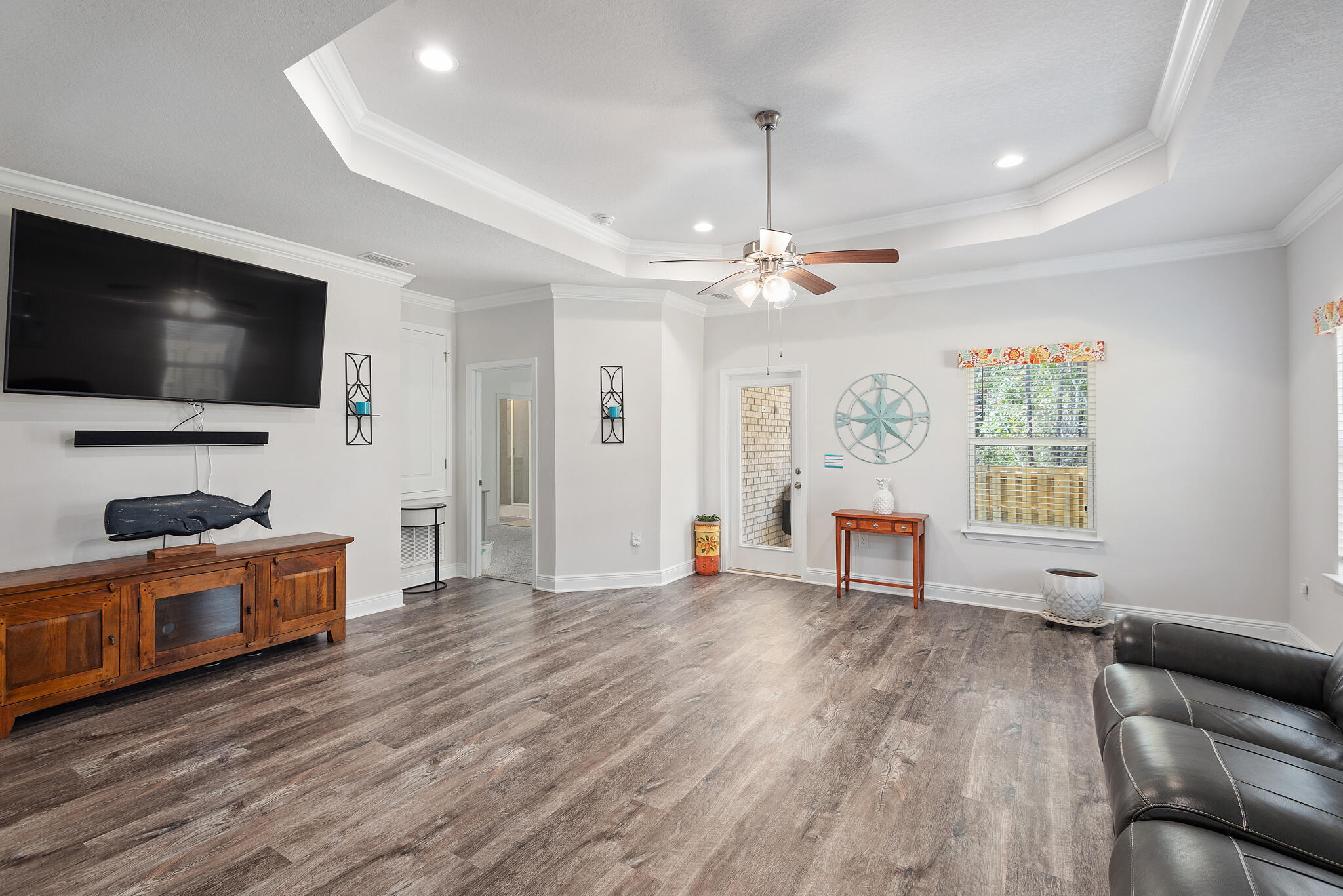 Peach Creek Phase 5 - Residential