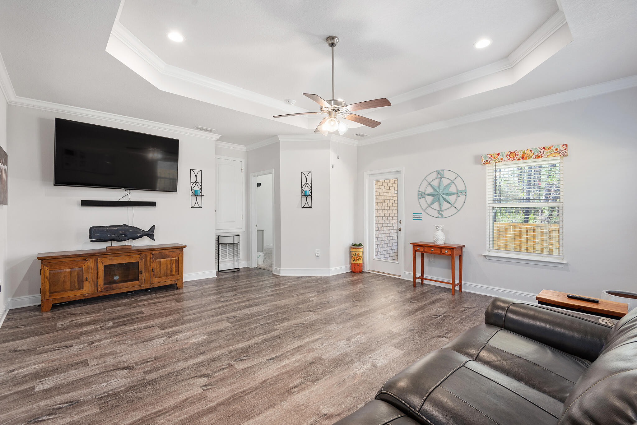 Peach Creek Phase 5 - Residential