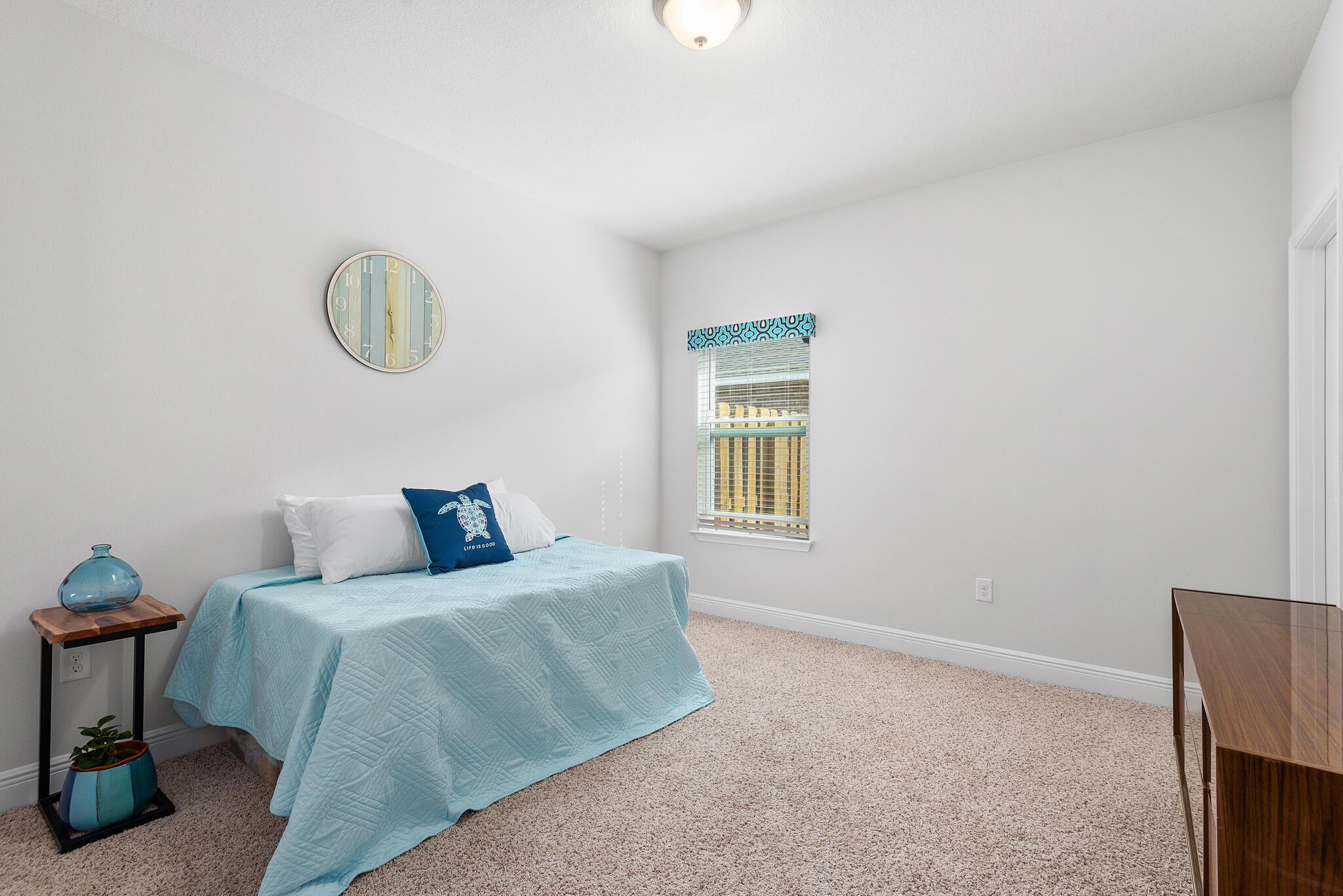 Peach Creek Phase 5 - Residential