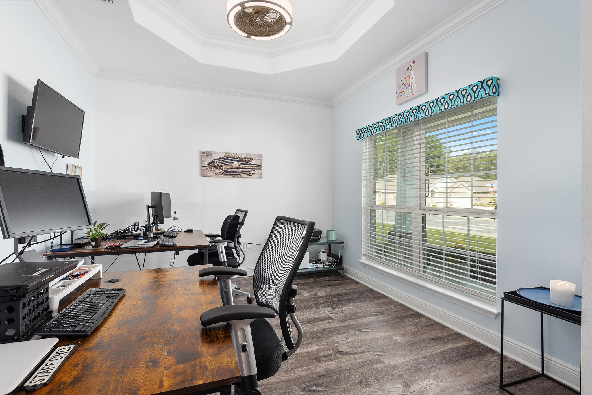 Peach Creek Phase 5 - Residential