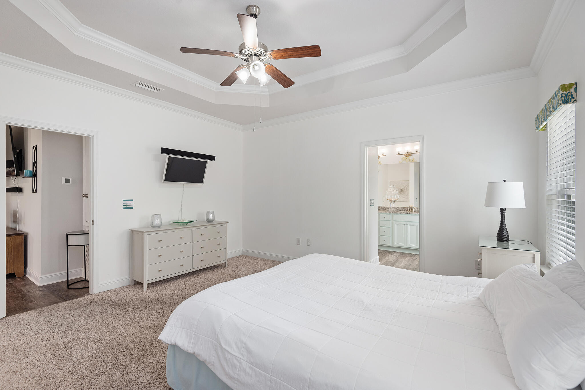 Peach Creek Phase 5 - Residential