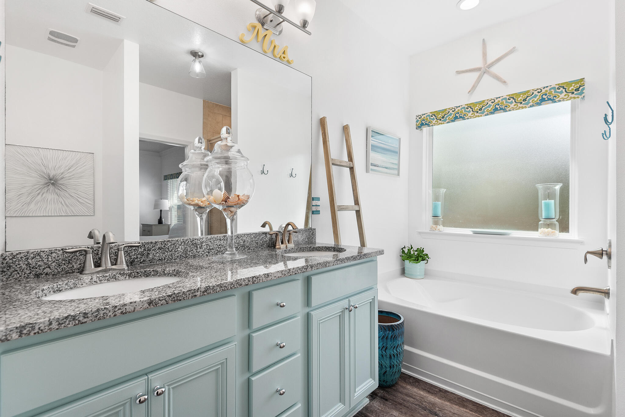 Peach Creek Phase 5 - Residential