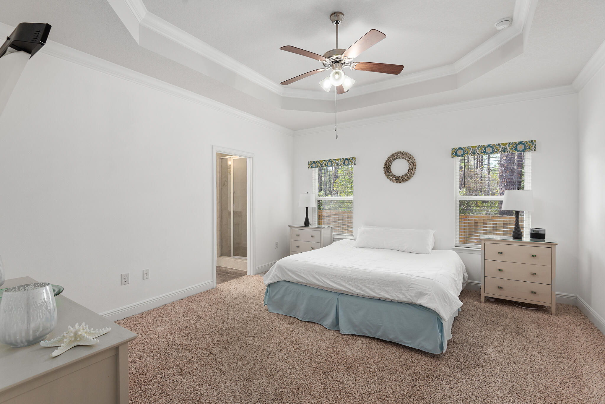 Peach Creek Phase 5 - Residential