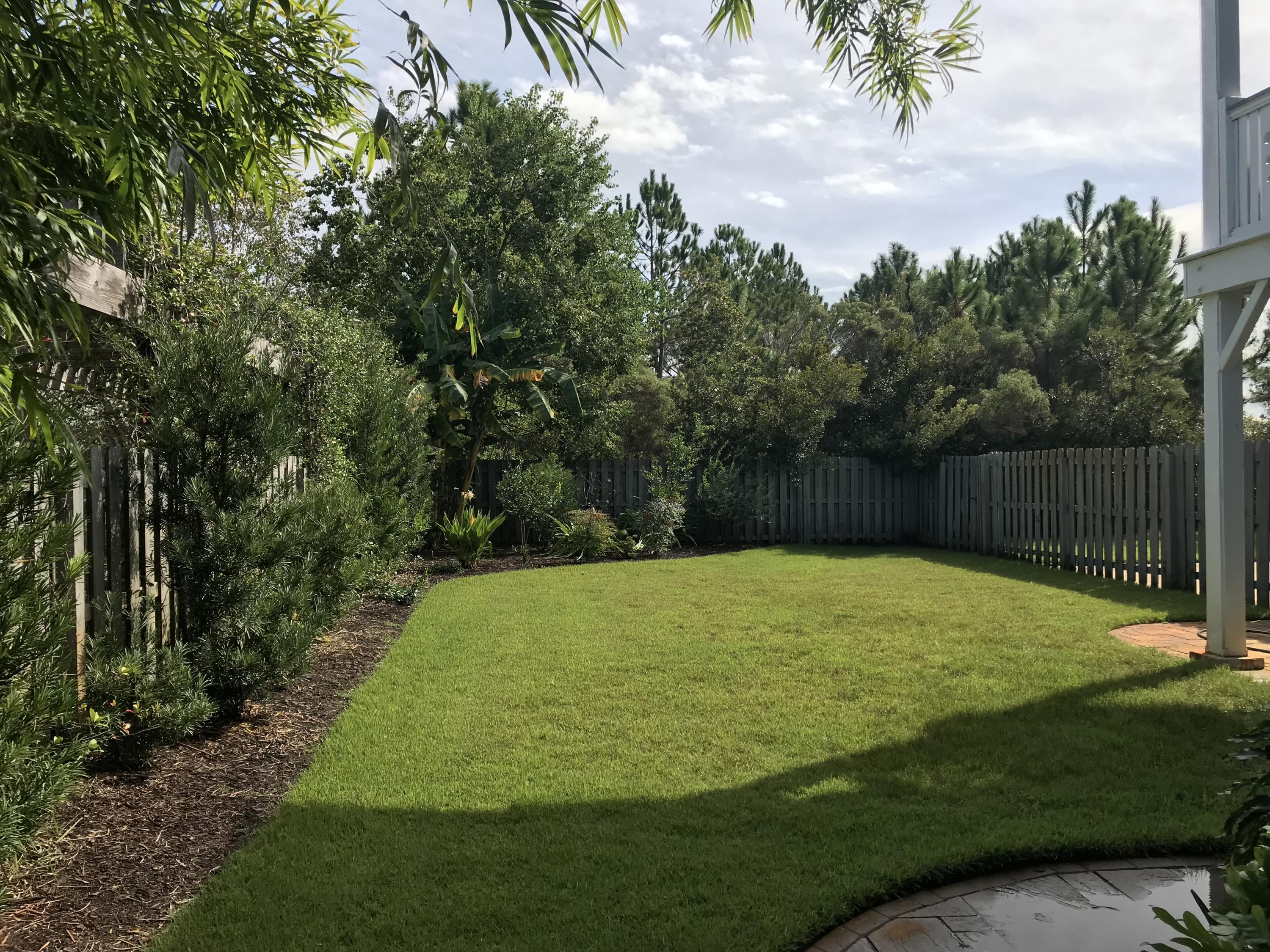 SHORTLINE ESTATES THE COTTAGES OF - Residential Lease