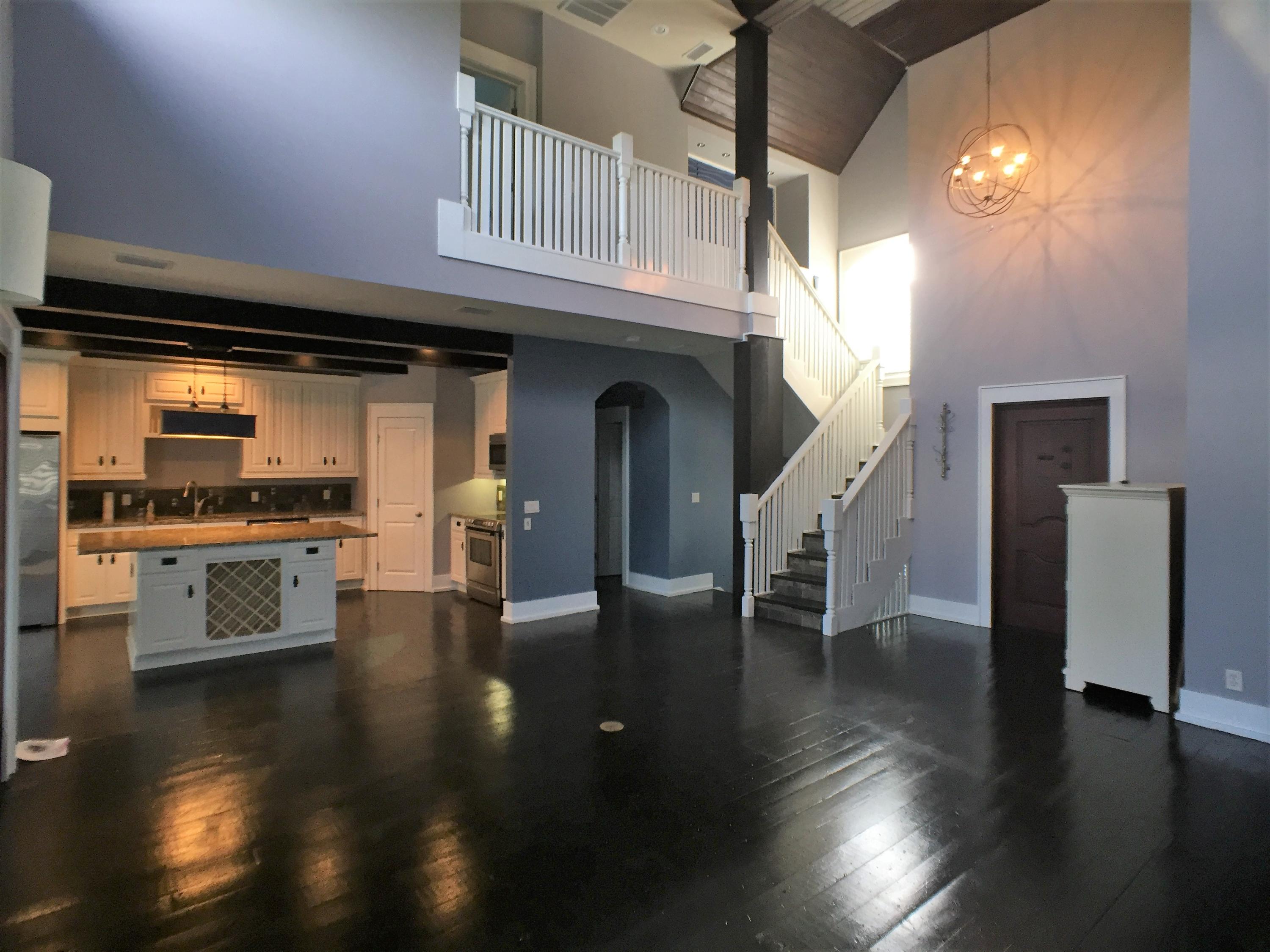 SHORTLINE ESTATES THE COTTAGES OF - Residential Lease