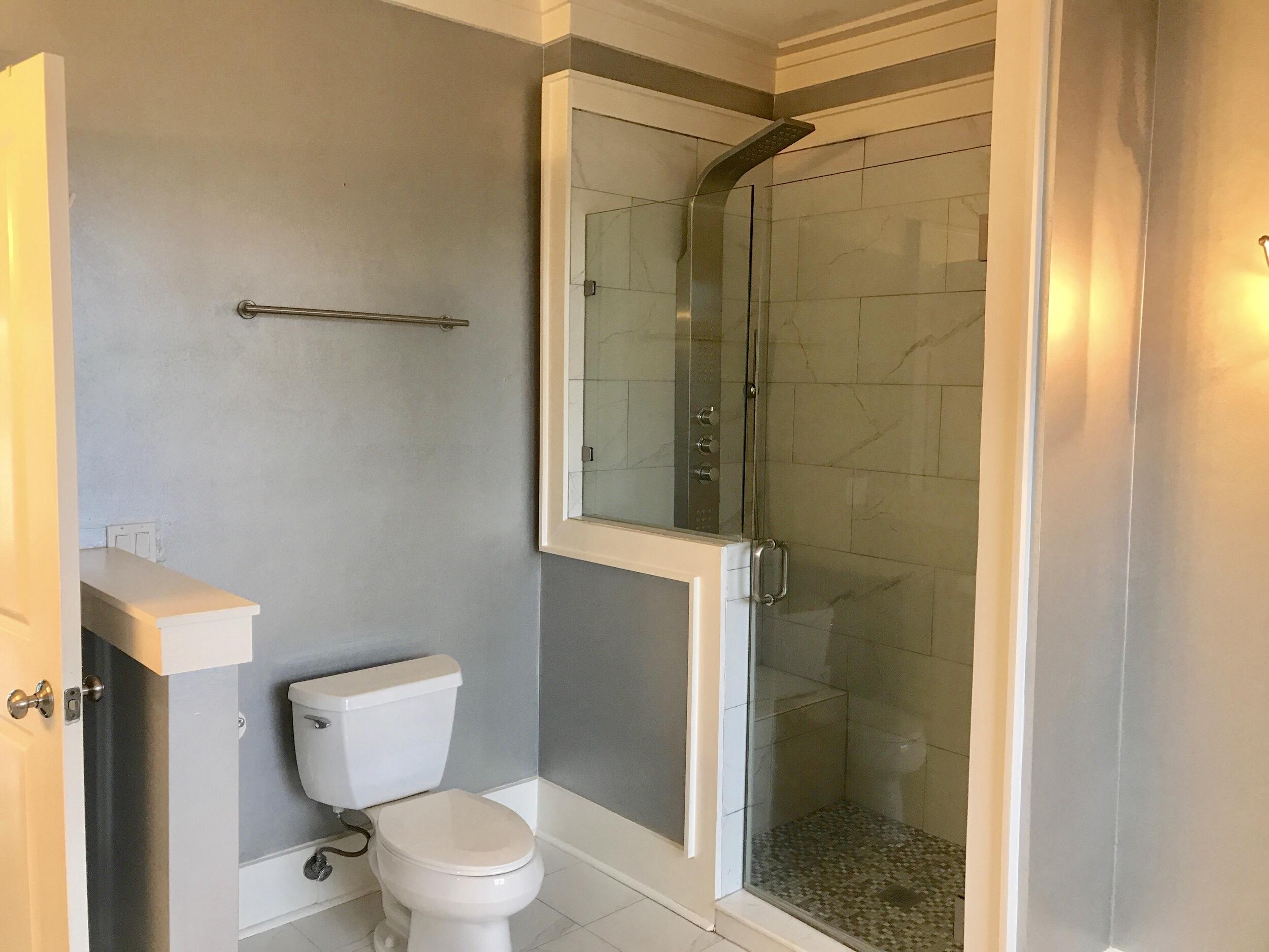 SHORTLINE ESTATES THE COTTAGES OF - Residential Lease