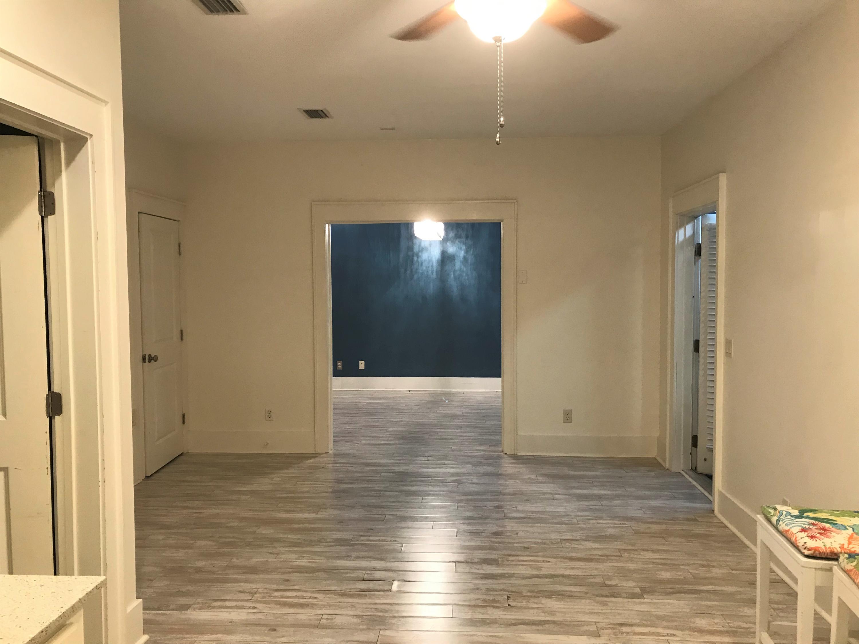 SHORTLINE ESTATES THE COTTAGES OF - Residential Lease