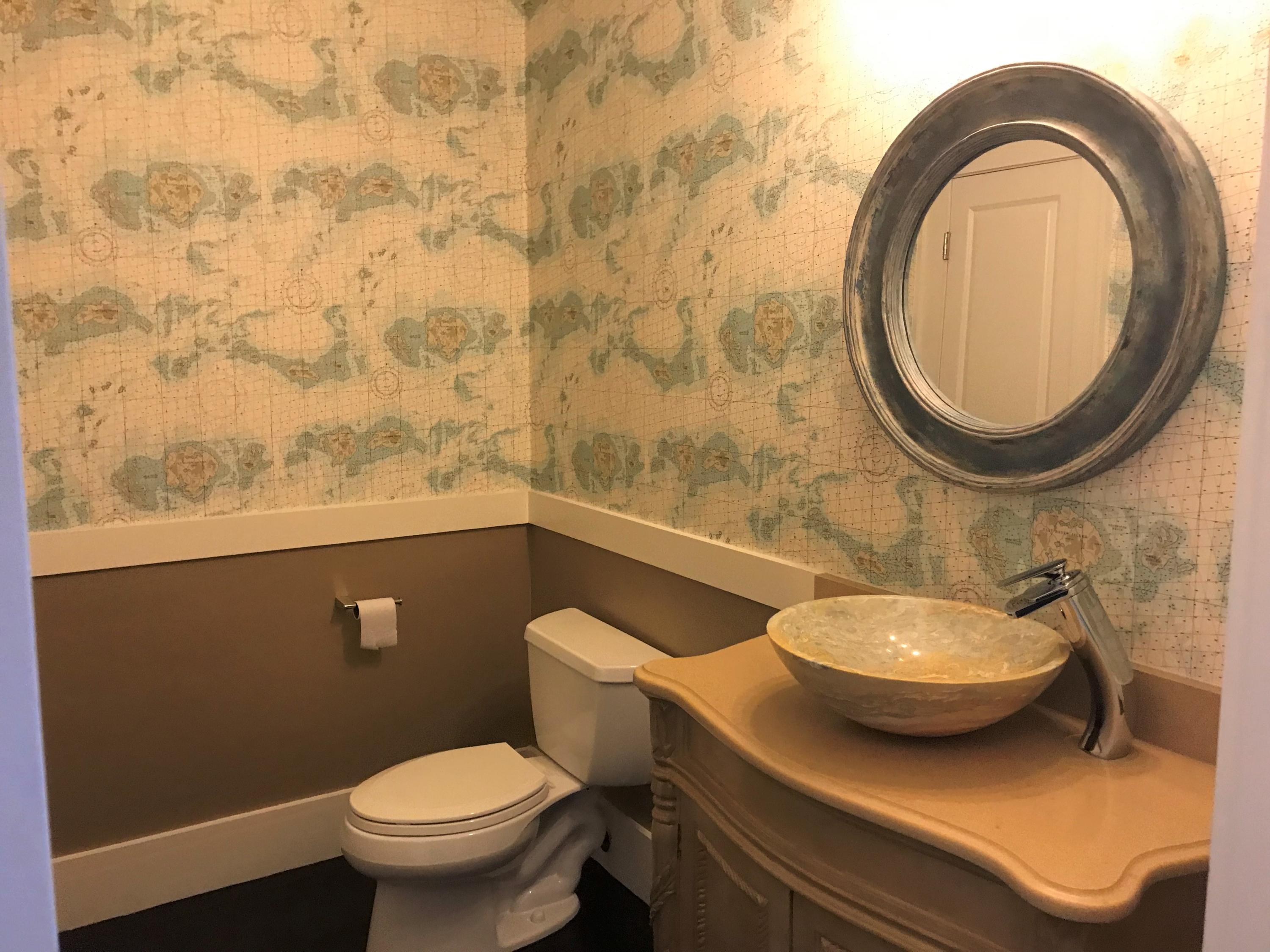 SHORTLINE ESTATES THE COTTAGES OF - Residential Lease