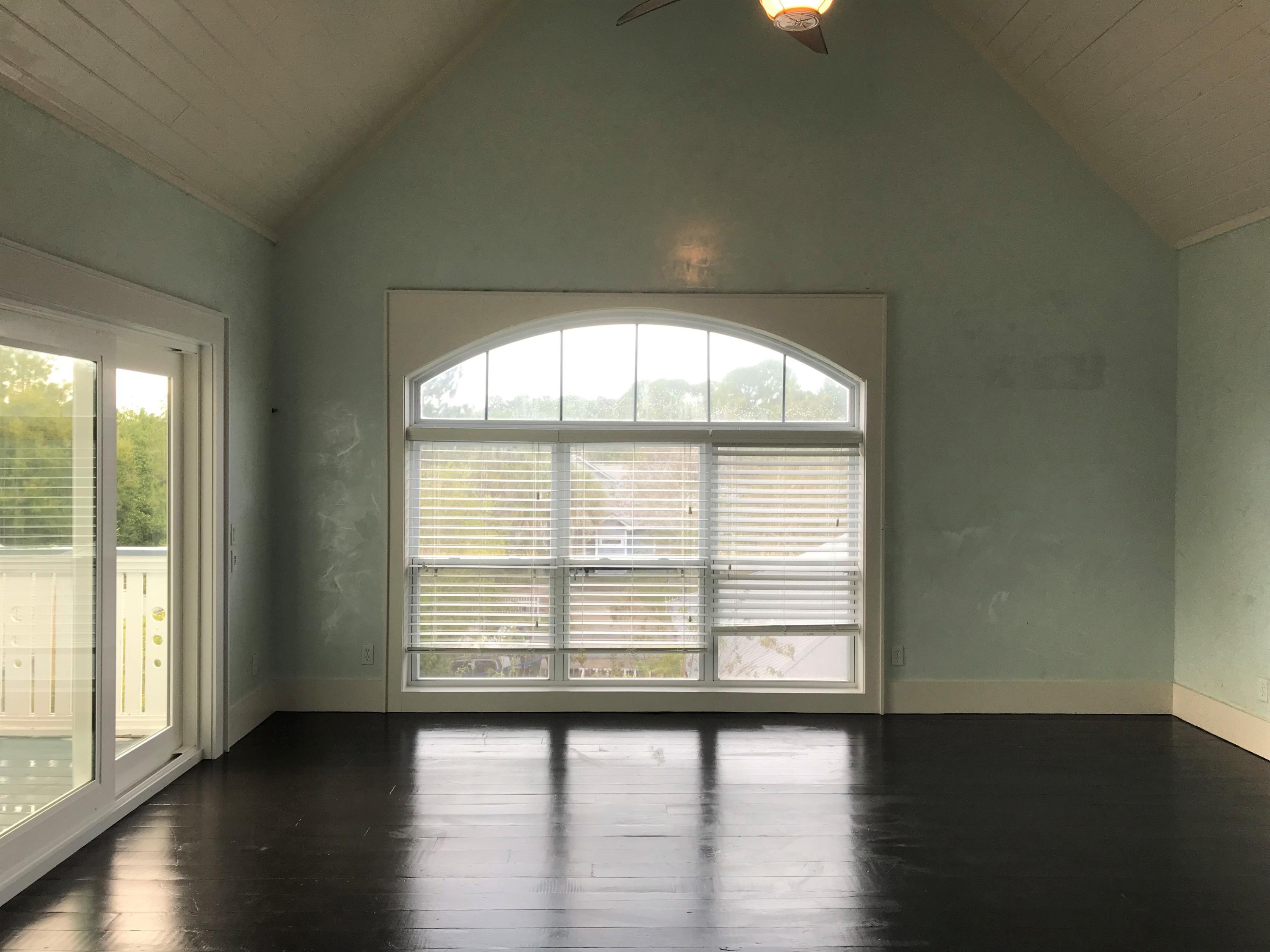 SHORTLINE ESTATES THE COTTAGES OF - Residential Lease