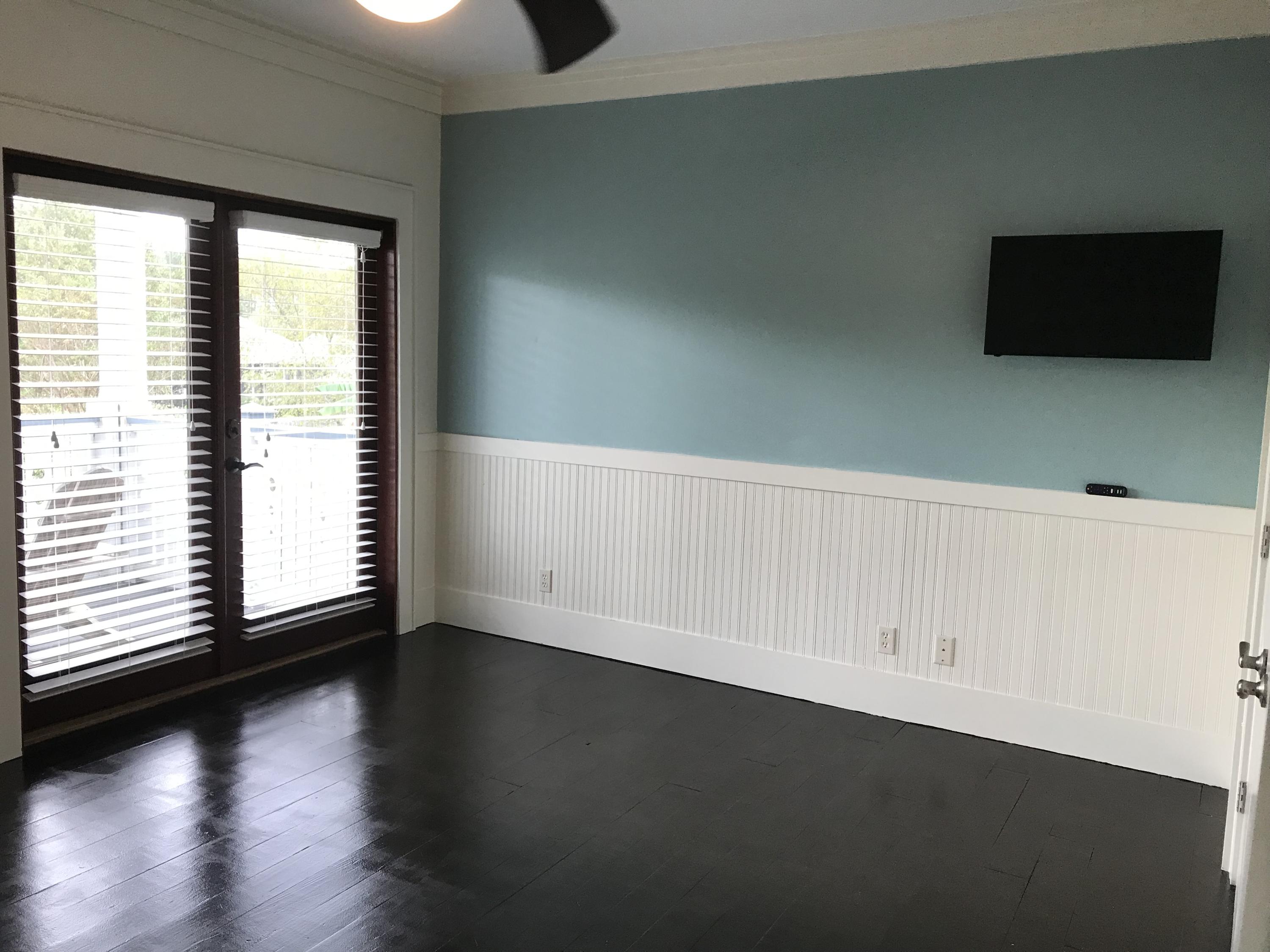 SHORTLINE ESTATES THE COTTAGES OF - Residential Lease