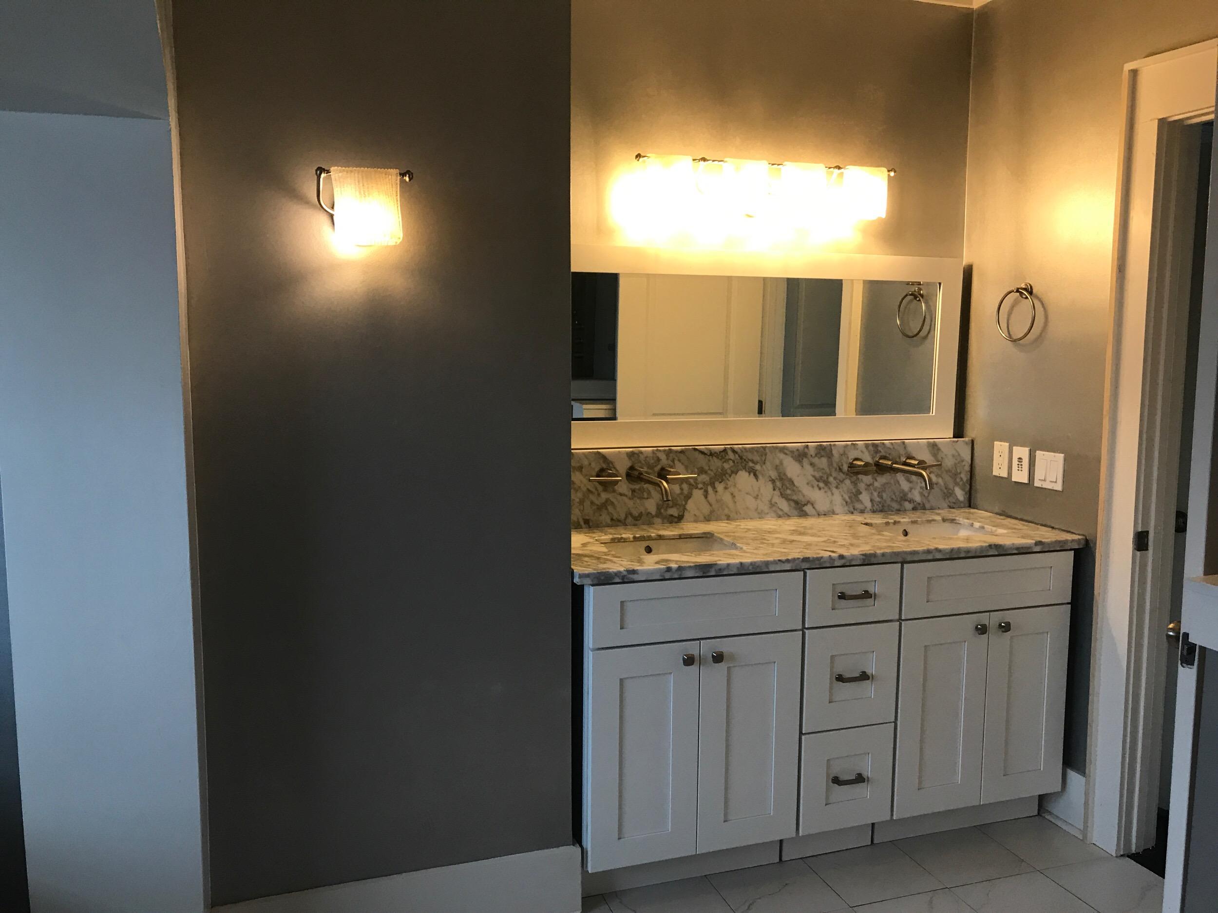 SHORTLINE ESTATES THE COTTAGES OF - Residential Lease