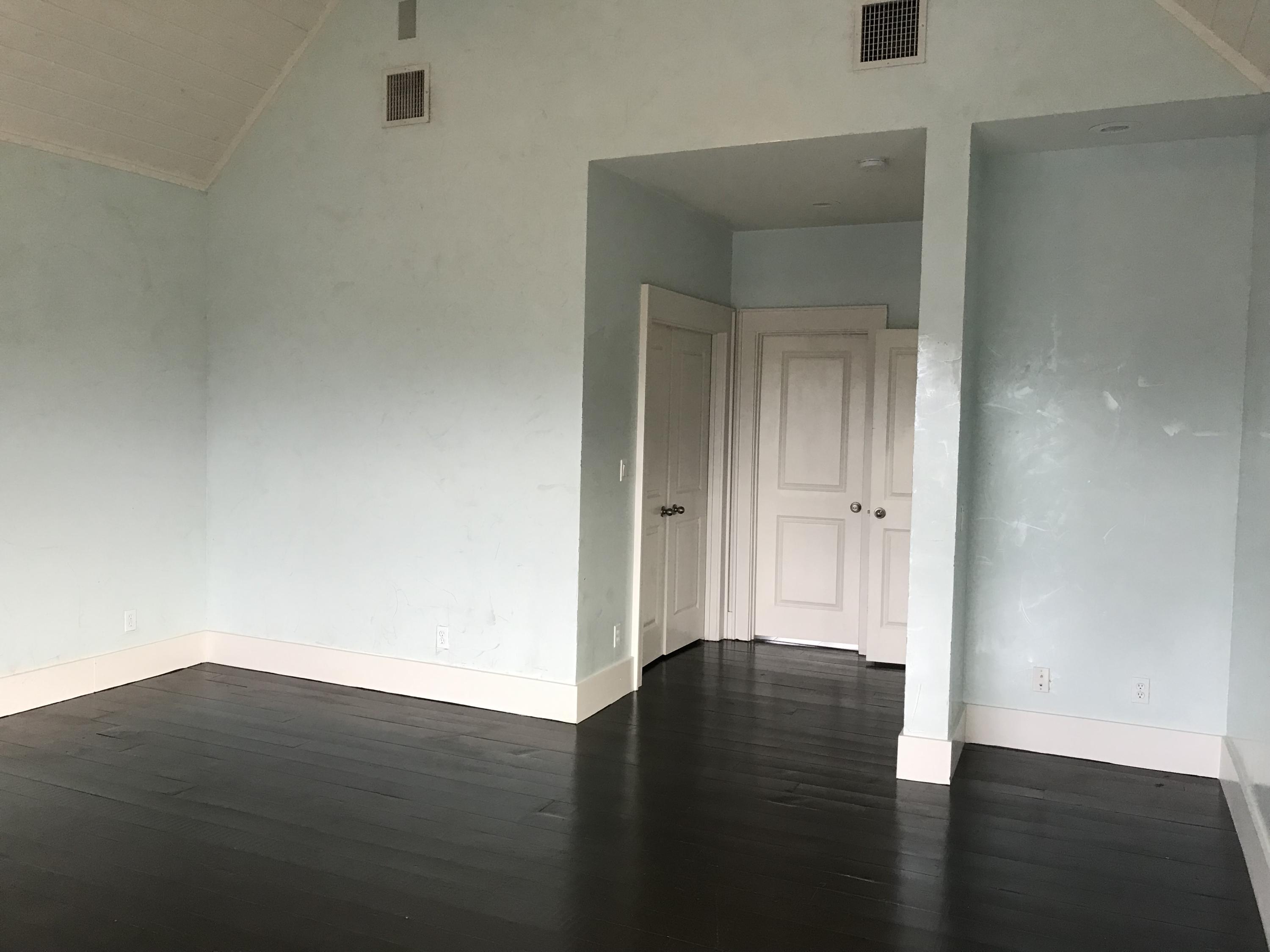 SHORTLINE ESTATES THE COTTAGES OF - Residential Lease