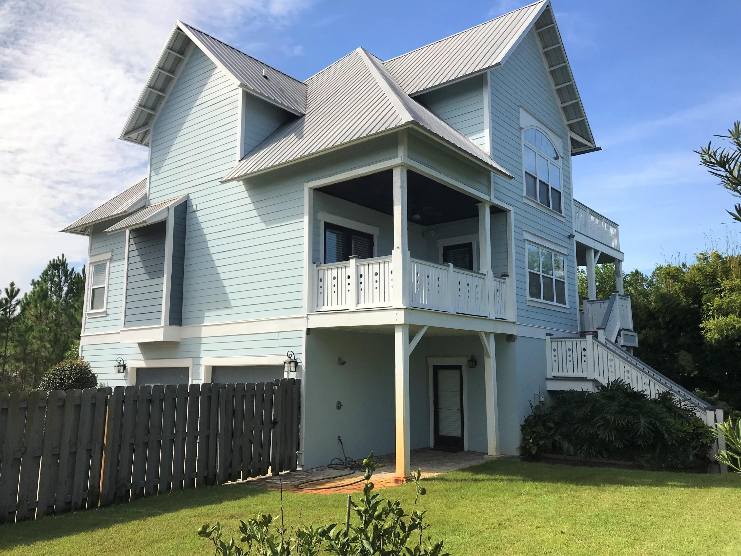 SHORTLINE ESTATES THE COTTAGES OF - Residential Lease