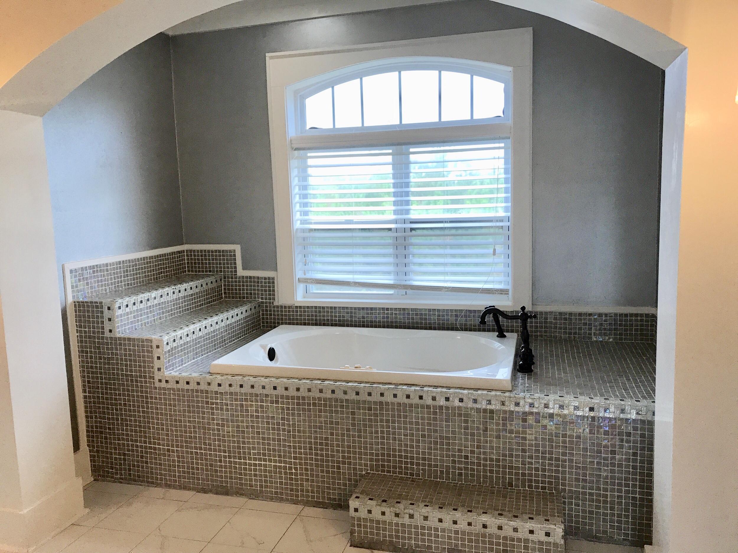 SHORTLINE ESTATES THE COTTAGES OF - Residential Lease