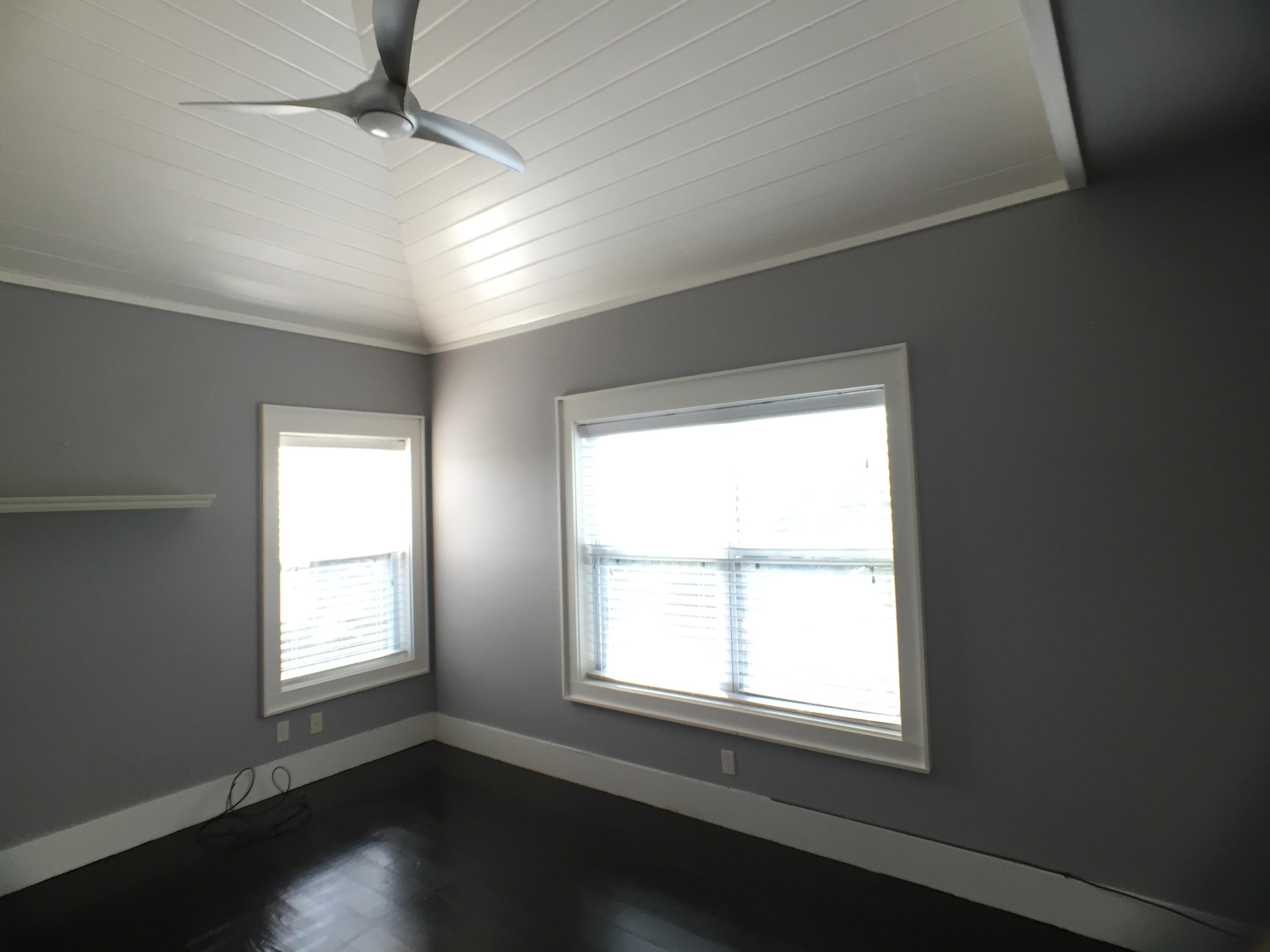 SHORTLINE ESTATES THE COTTAGES OF - Residential Lease