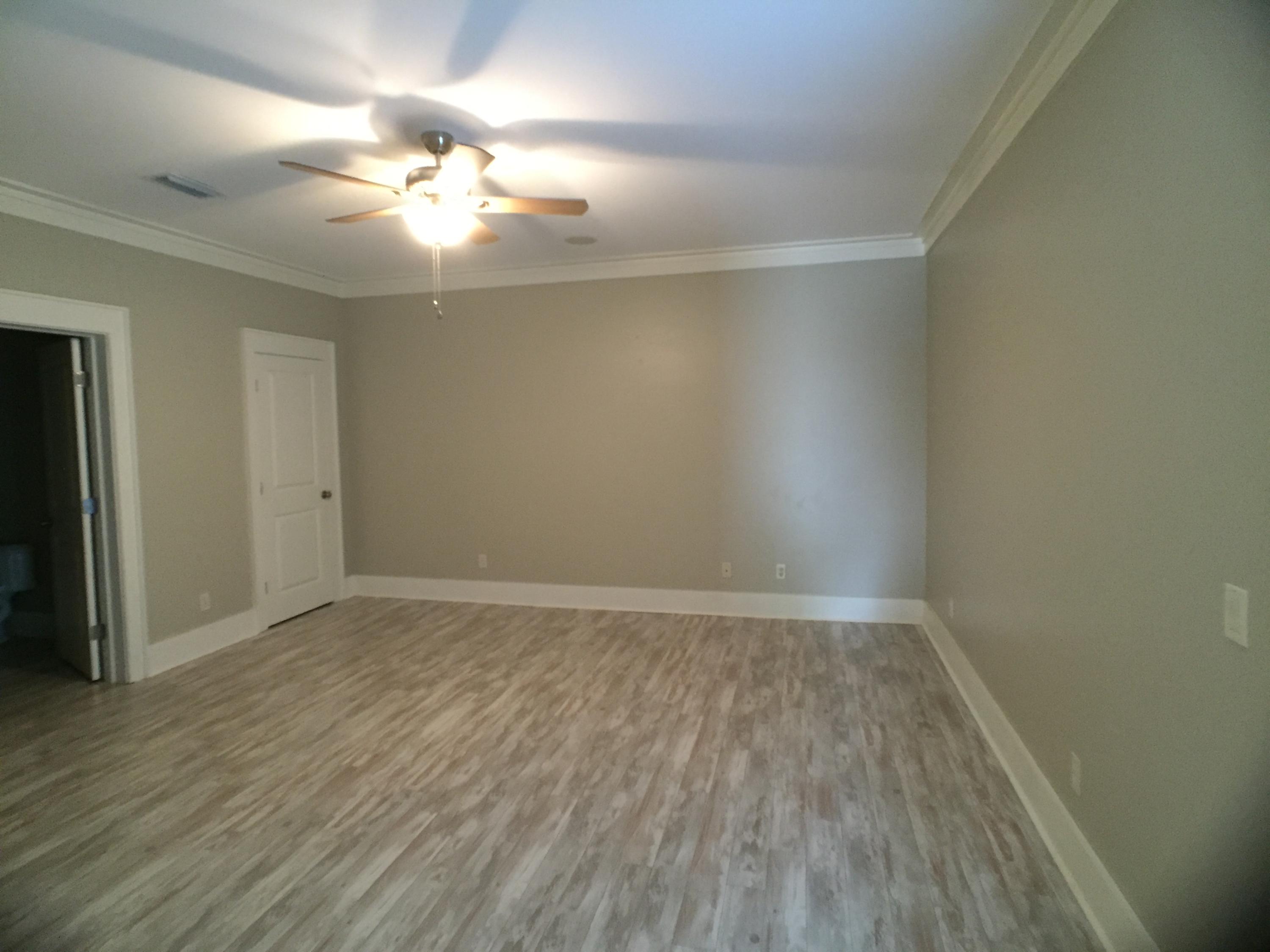 SHORTLINE ESTATES THE COTTAGES OF - Residential Lease