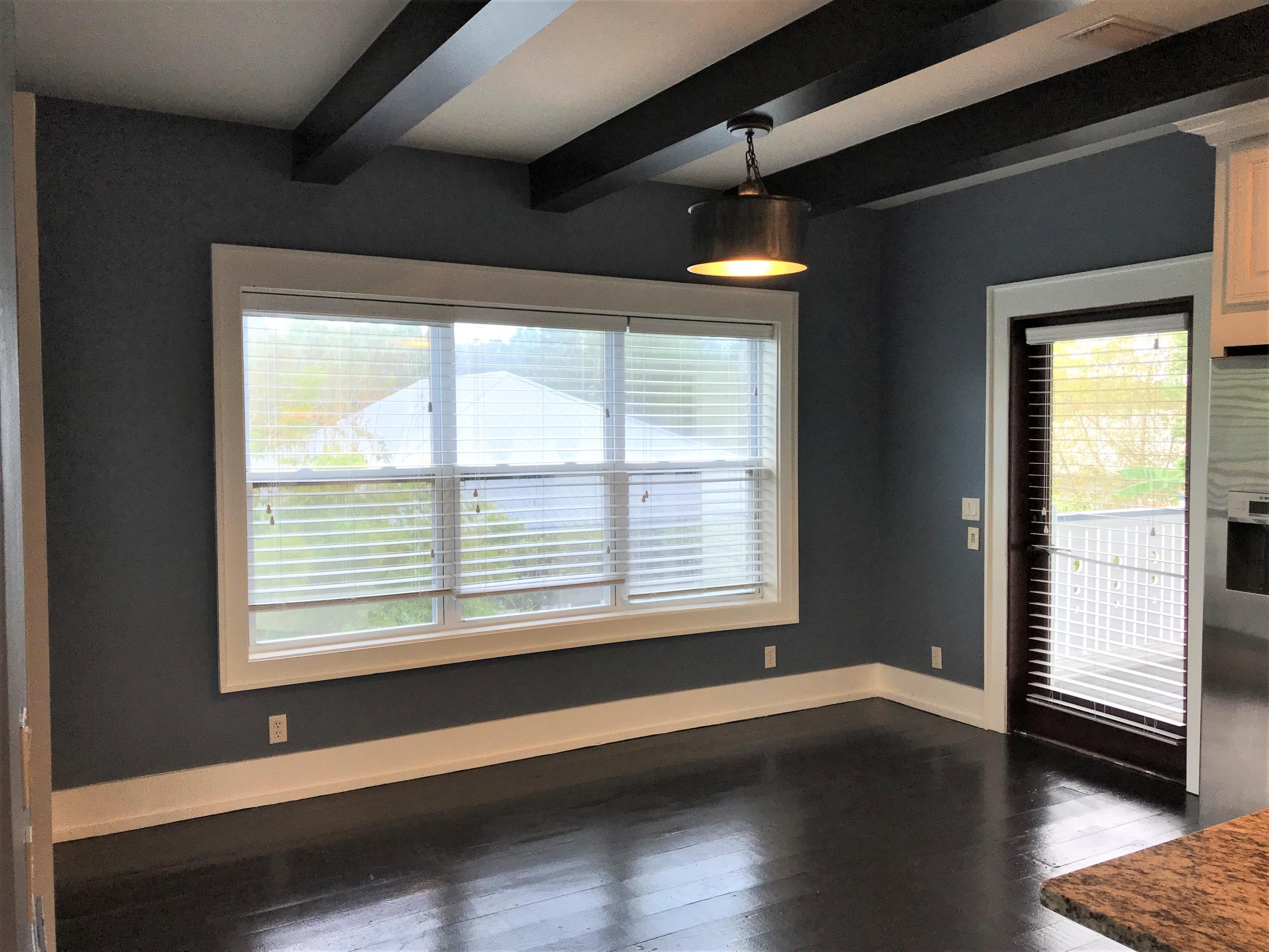 SHORTLINE ESTATES THE COTTAGES OF - Residential Lease