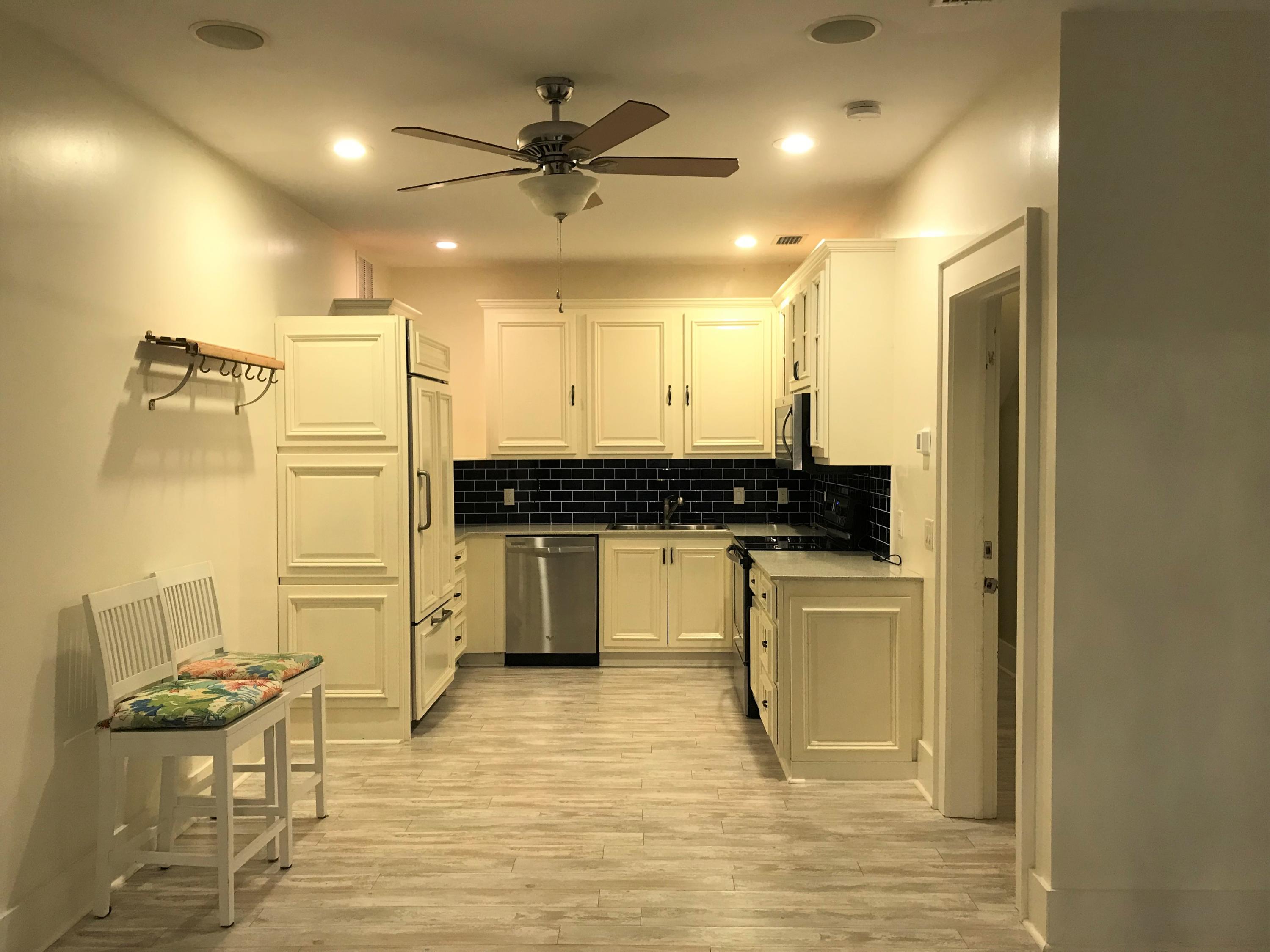 SHORTLINE ESTATES THE COTTAGES OF - Residential Lease