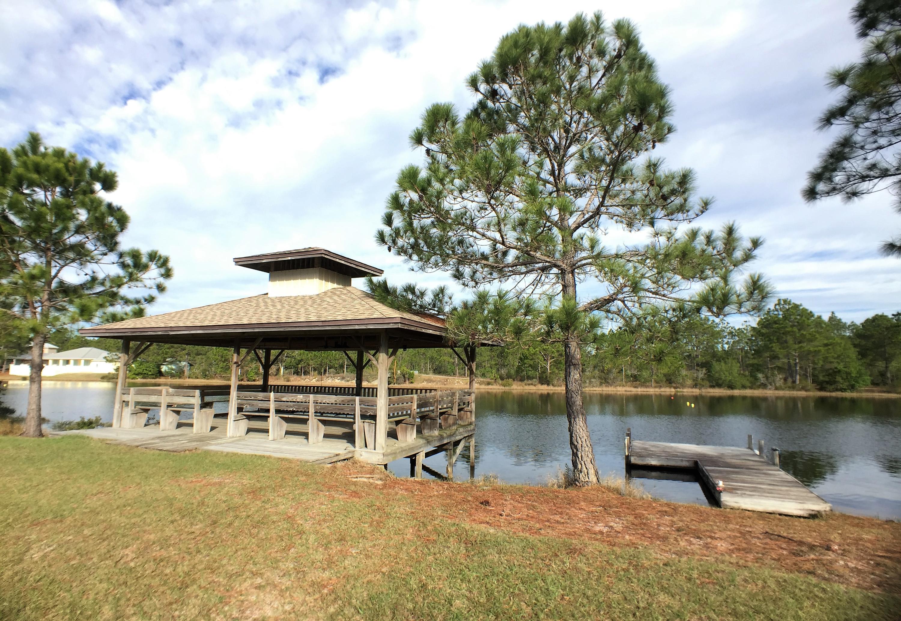 SHORTLINE ESTATES THE COTTAGES OF - Residential Lease