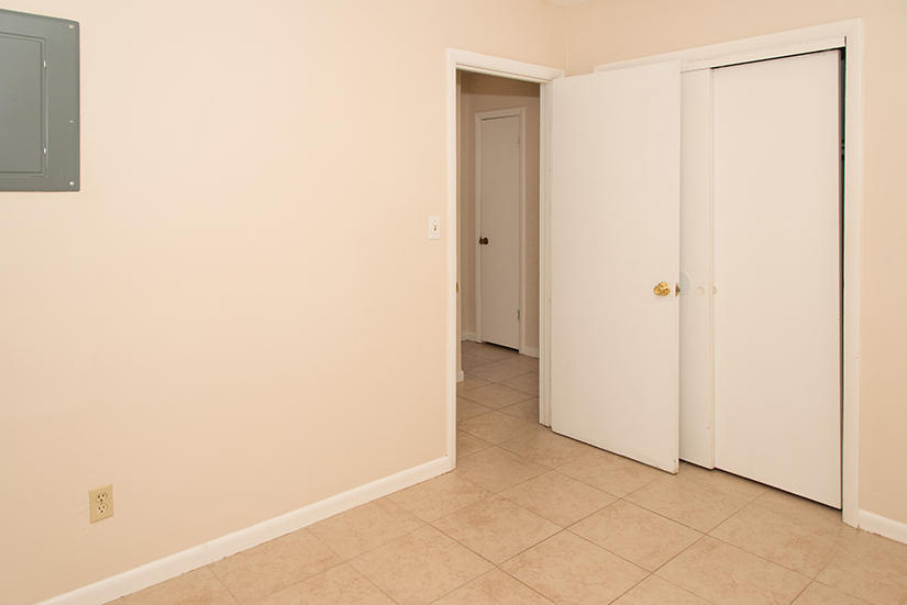 VICTORIA GARDENS 2 - Residential