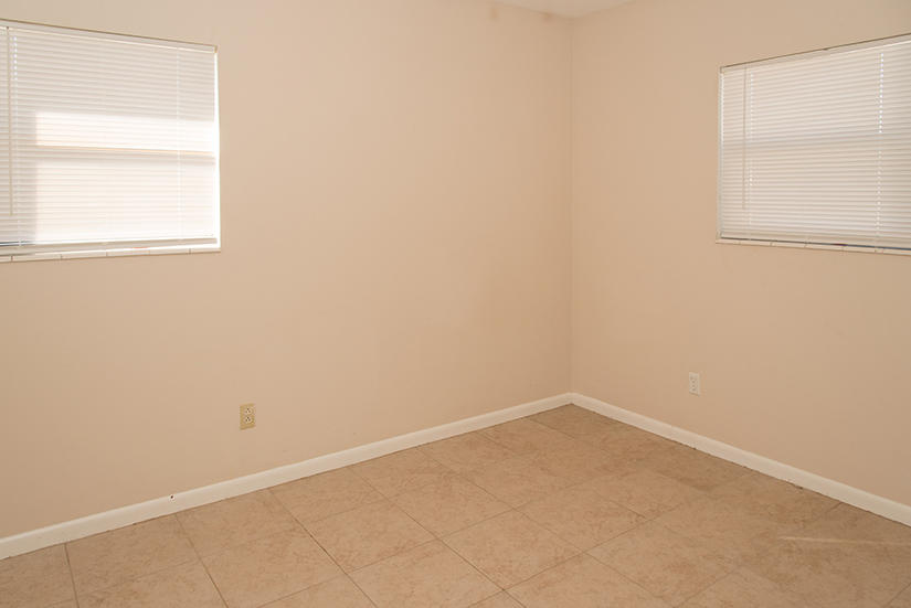 VICTORIA GARDENS 2 - Residential