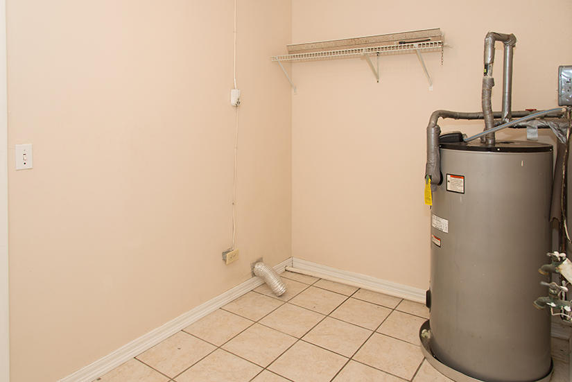 VICTORIA GARDENS 2 - Residential