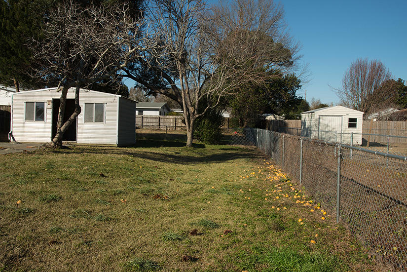 VICTORIA GARDENS 2 - Residential