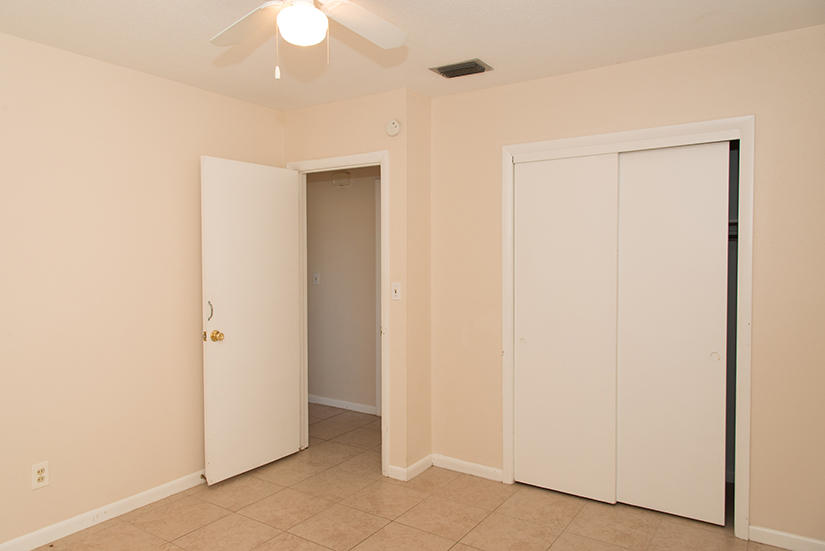 VICTORIA GARDENS 2 - Residential