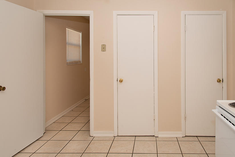 VICTORIA GARDENS 2 - Residential