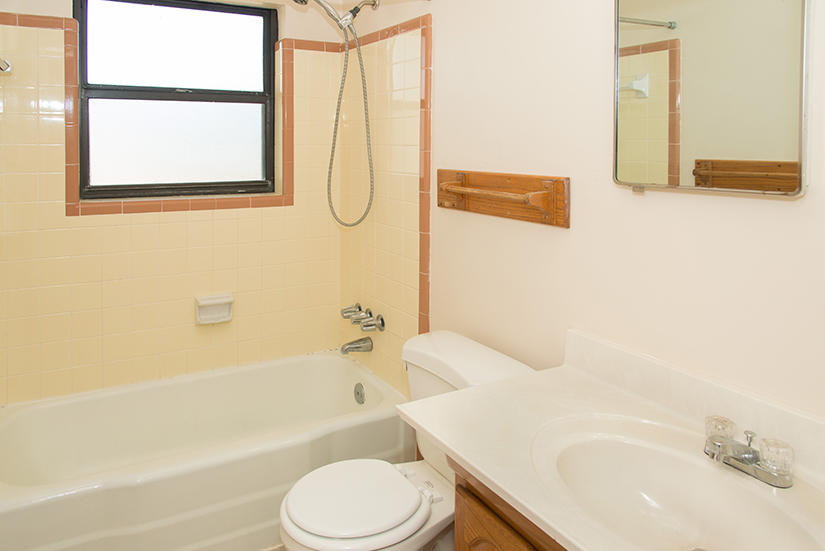 VICTORIA GARDENS 2 - Residential