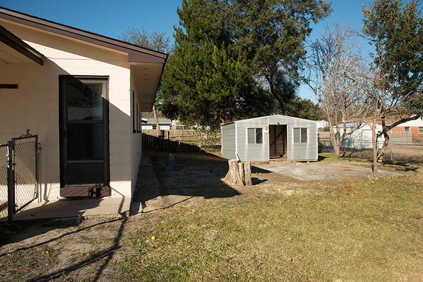 VICTORIA GARDENS 2 - Residential