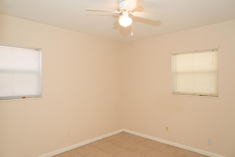 VICTORIA GARDENS 2 - Residential